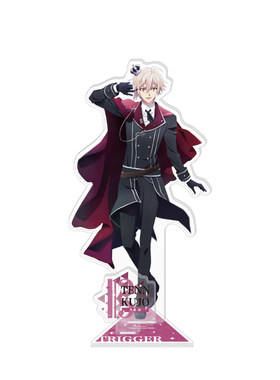 IDOLISH7亚克力立牌摆件