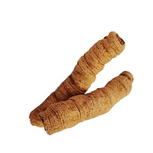 正宗德庆巴戟天药材野生杜仲牛大力薯肉苁蓉锁阳泡酒水男士煲汤料