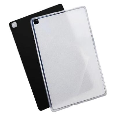 赛梵格tpu简约红米防摔平板软壳