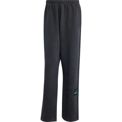 Adidas/阿迪达斯正品三叶草男士日常运动宽松耐穿休闲长裤JX1576