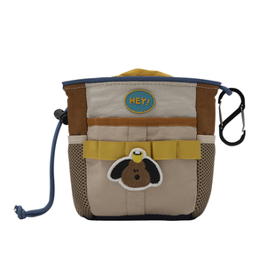 若素良品通用骑自行单车电动摩托公路前车把置物筐水壶杯收纳挂包