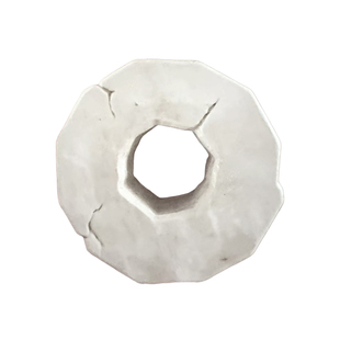 石器时代模型手办周边摆件手办模型石币80后玩偶非盲盒