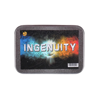 北方横向漂浮悬浮找牌魔术道具