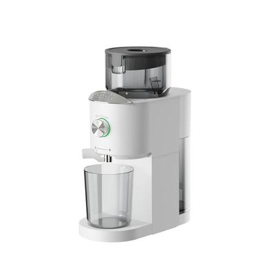 膳魔师全自动鲜榨热销10万+