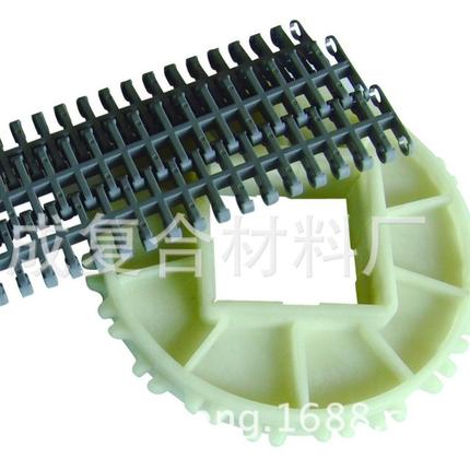 射频烘干机输送网带，成熟产品规格多，量大从优