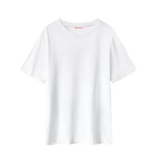 美国费雪孕妇装夏装上衣春夏季2026新款孕妇打底衫遮肚纯棉t恤女