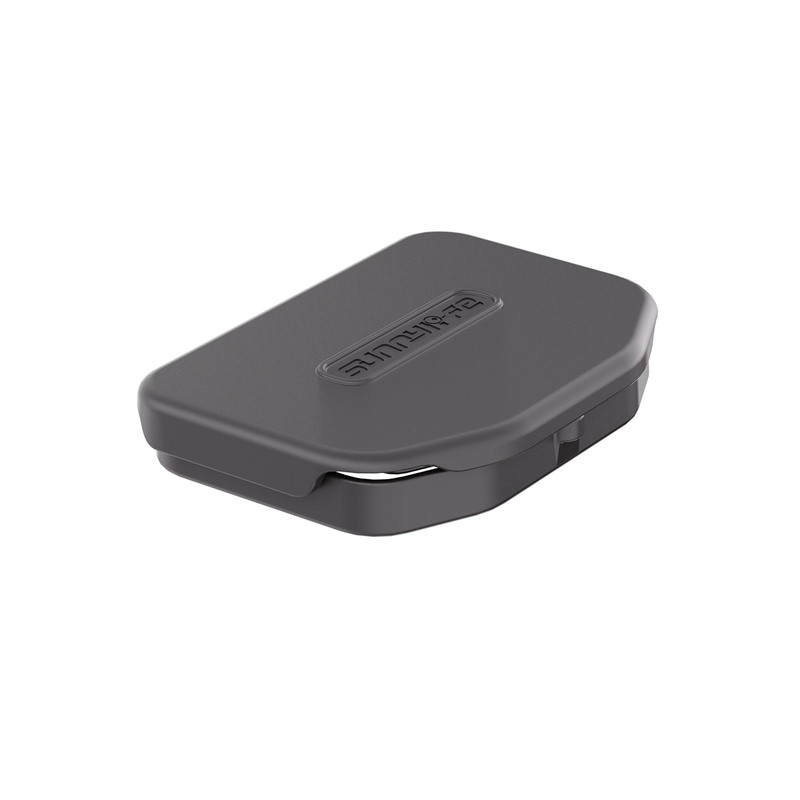 适用于影石 Insta360 Luna Ultra磁吸屏幕折叠遮光罩防护相机配件