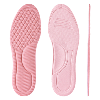 适用于空军一号鞋垫耐克nike女款