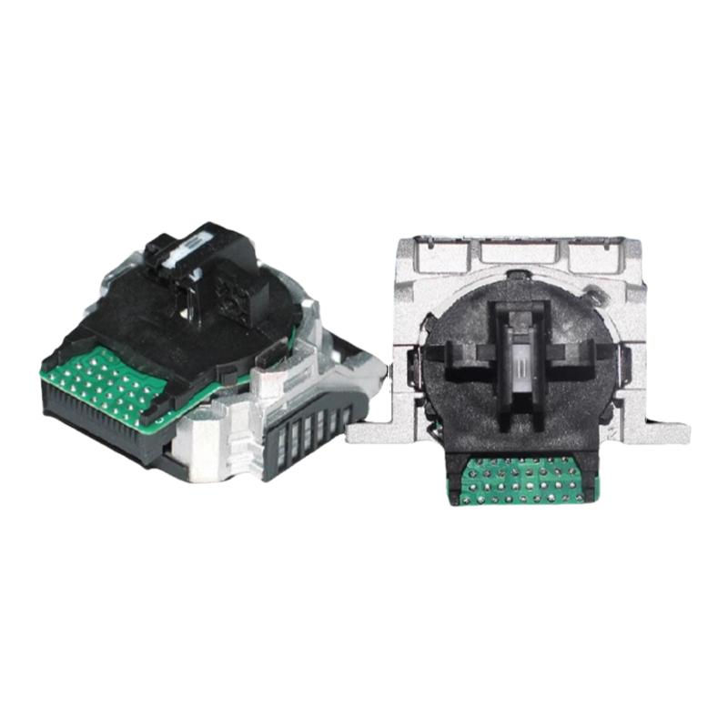 适用原装 EPSON 爱普生6喷头/打印头