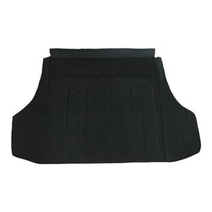 适配微蓝6/5/E4/E5/畅巡/星迈罗后备箱承重盖板尾箱垫板硬隔板毯