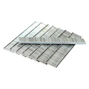 码钉枪U型钉门型钉门钉码钉钉子手动U形钉马丁枪钉射钉马钉t型钉