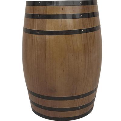 装饰酒吧展会婚庆摄影橡木桶