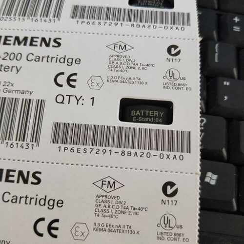 议价6ES7291-8BA20-0XA0正品西门子S7-200PLC.6ES7 291-8BA2O-OXA