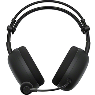 Sony/索尼 INZONE H9 II 新一代旗舰降噪蓝牙电竞耳机 WH-G910N