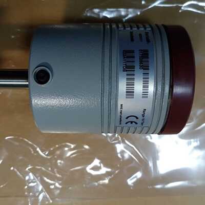 MKS真空计型号622A11TD、622B11TDE、622—议价