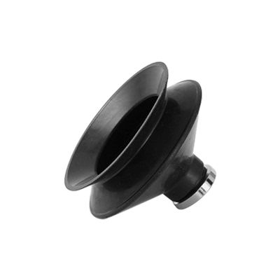 SMC真空工业金具五配件吸盘促销