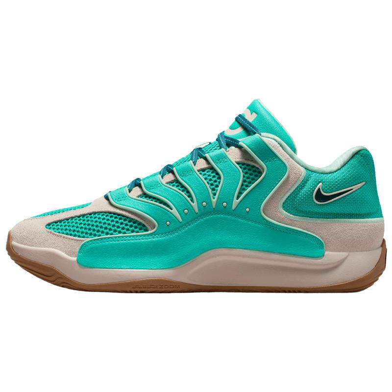 NIKE耐克男子杜兰特KD18 EP运动训练缓震篮球鞋HV1991-301