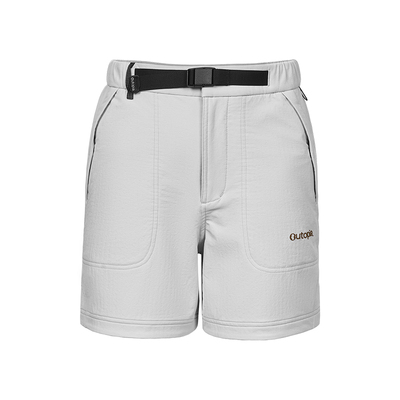 Storm含美利奴羊毛徒步越野短裤