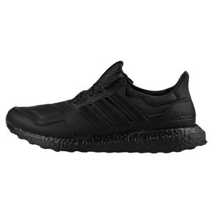 阿迪达斯男女鞋2020冬季新款UltraBOOST缓震跑步鞋 EF0901 EF1355