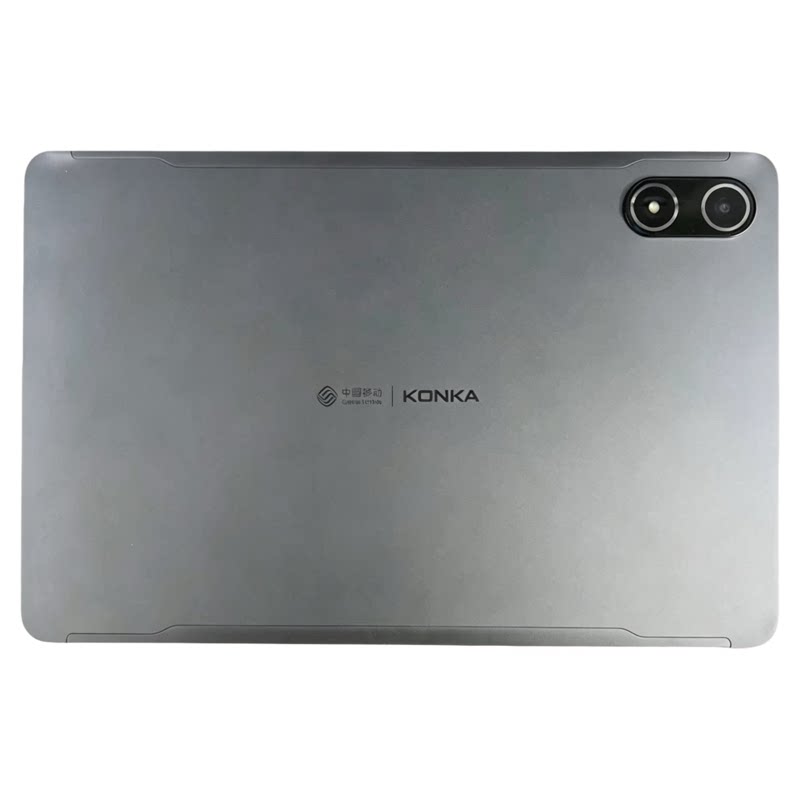 适用于中国移动KONKA康佳k105盖板KONKA K105屏幕总成显示外屏