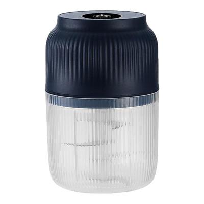 电动打蒜机充电款蒜蓉搅碎器家用捣蒜泥小型辅食料理机拉蒜器