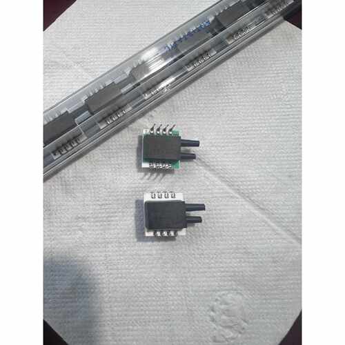 【请询价】Smate压力传感器全新