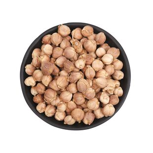 白豆蔻白蔻中药材香料大料调料大全无硫卤菜卤肉商用新鲜花椒家用