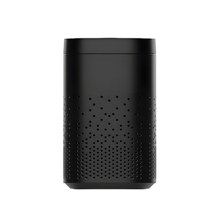 智能涂鸦SS190音箱多功能红外语音网关小智管家全屋智能语音控制