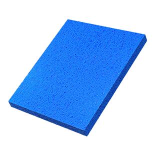 鱼池过滤藤棉鱼漾生化棉鱼池鱼缸过滤材料加厚日本滕棉滤材培菌毡