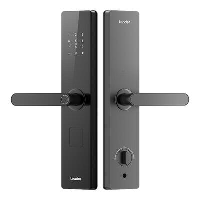 海尔智家统帅LeaderE200