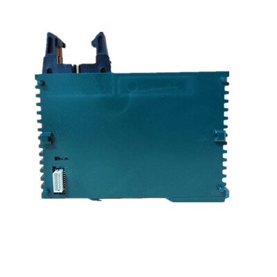 松下PLCAFP0RC32MTFP0R-C32T