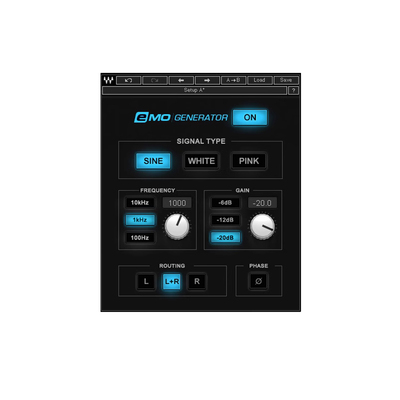 插件修音音乐制作编曲效果器