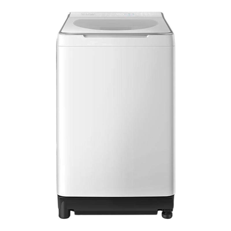 松下白月光4.0Ultra变频波轮U5R1