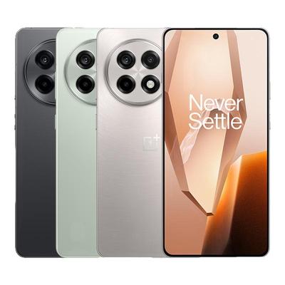 OPPO一加Ace5送豪华大礼包