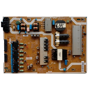 三星UA55MU7700JXXZ QA55Q6FAMJ电源板BN44-00911A L55E8NR-MSM