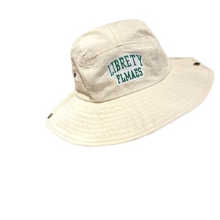 韩国宝宝速干渔夫帽春夏季女童婴儿遮阳帽防晒沙滩儿童帽子棒球帽