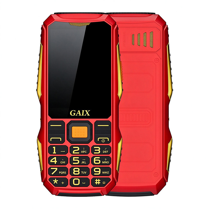 官方旗舰店丨品牌直营G1真4G手机
