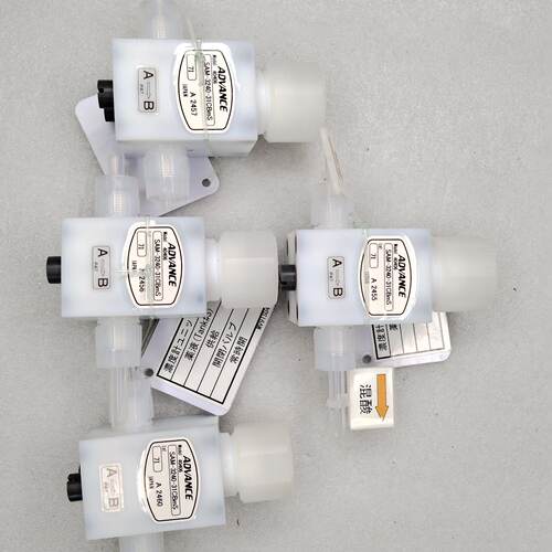 【请询价】安德旺斯ADVANCE开关阀SAM-3240-31CBmS