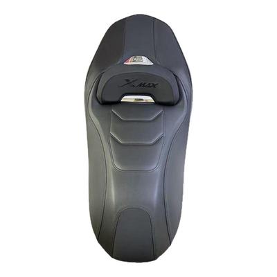 xmax300标准座高坐垫座包加软座