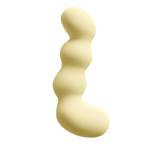 床上夹腿睡觉长条抱枕靠枕女生专用男款孕妇宿舍侧睡儿童睡眠神器