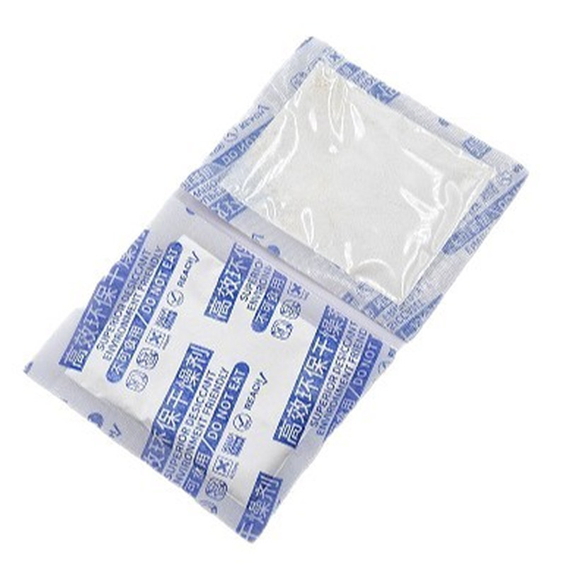 汽车专用氯化镁干燥剂除雾防潮剂
