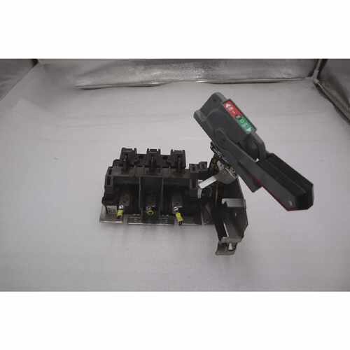 AllenBradley1494VDS30断开30安600VACSerDStock5847