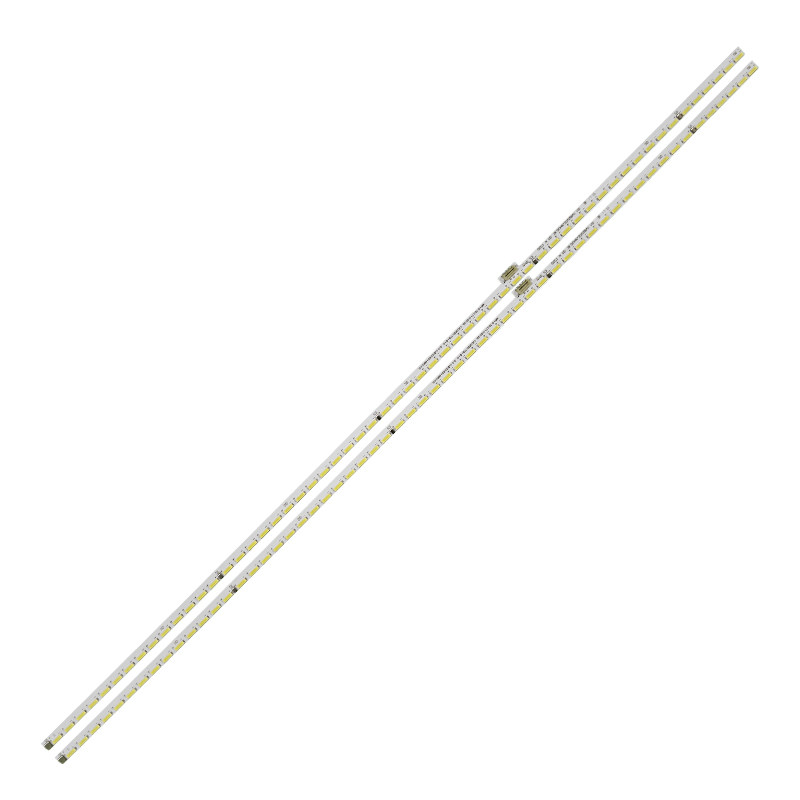 全新适用50寸TCL L50C1-UD液晶电视机专用LED灯条4C-LB5058-HR02Q