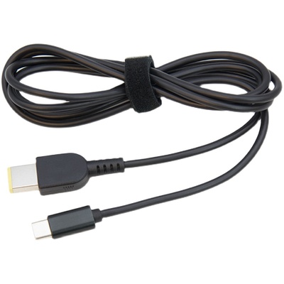 135W拯救者快充诱骗器联想电脑