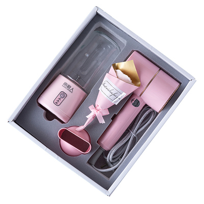 5.12护士节医生医护医院奖小礼品