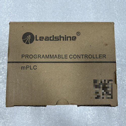 雷赛Leadshine PLC控制器MP2-40A4 原