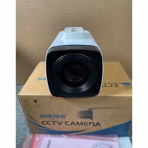 【请询价】海康威视DS2ZCA2304P一体化全新现货69