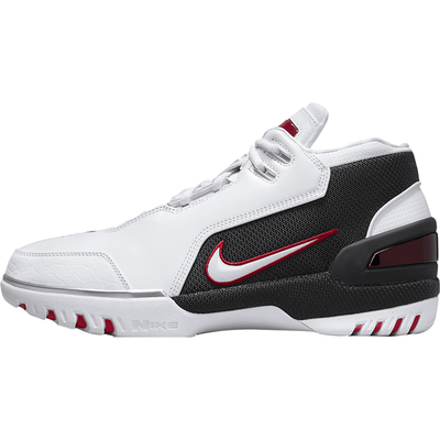 Nike/耐克男士实战篮球鞋