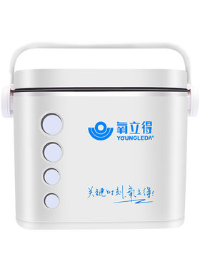 氧立得医用级制氧气机