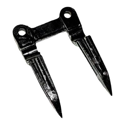 精品护刃器收割机配件加强型